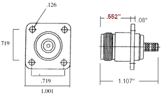 CRN-1130 Diagram
