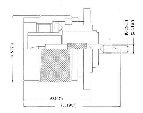 CRN-1155 Diagram