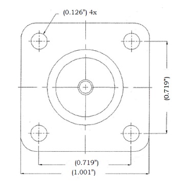 CRN-1155 Second Diagram