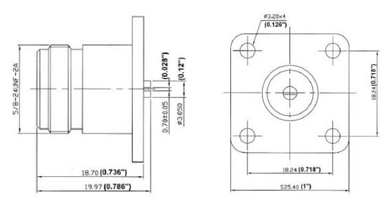 CRN-1180 Diagram