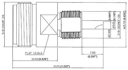 CRN-1185 Diagram