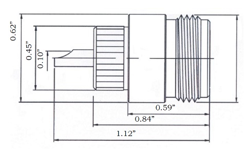 CRN-1195 Diagram