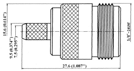 CRN-1526 Diagram