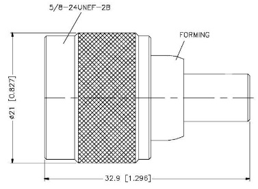 CRNT-50M Diagram