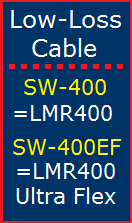 sw400cable
